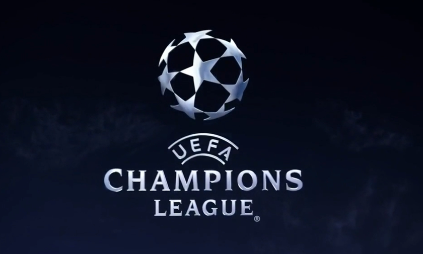 Τα Ηighlights του Champions League (vid)