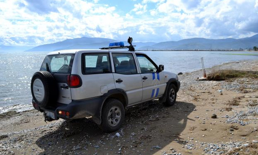 Τραγική κατάληξη: Νεκρός βρέθηκε ο ψαράς που αγνοείτο στη Σαλαμίνα