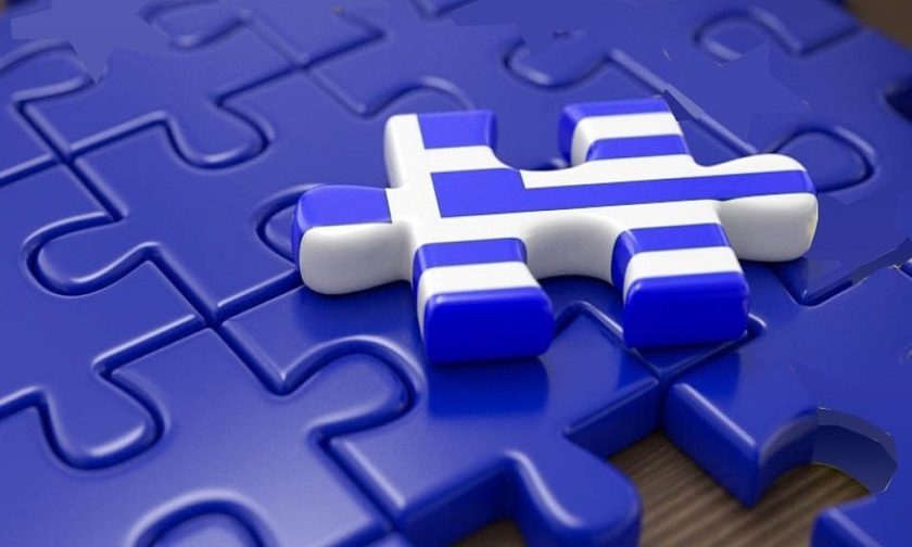 Γιατί το Grexit είναι εφιάλτης αλλά όχι λύση