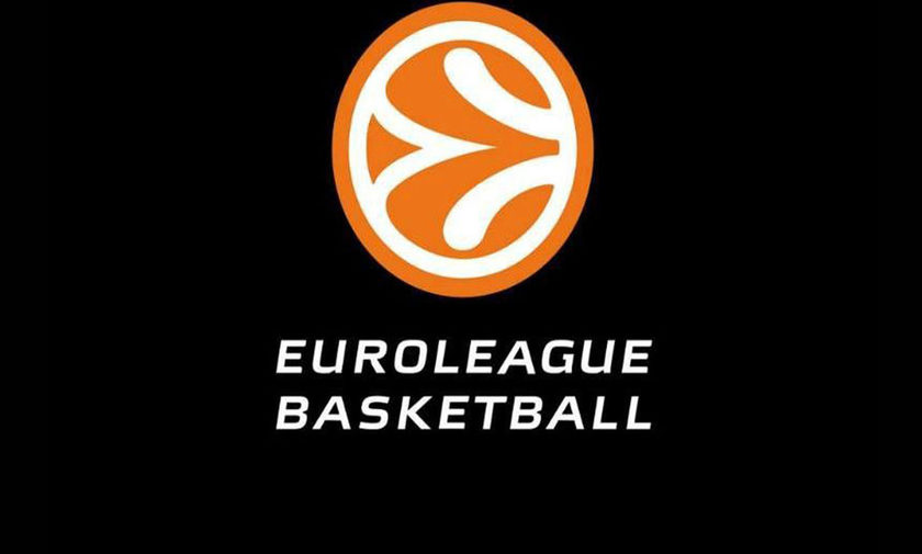 «Μάχη» για την τετράδα στην Euroleague (τα αποτελέσματα και η βαθμολογία)