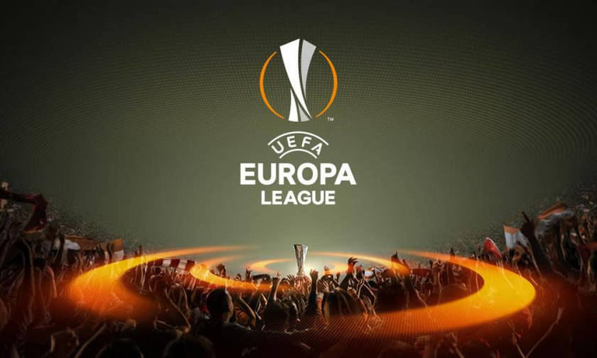 LIVE-Europa League: Ατλέτικο-Σπόρτινγκ 2-0, Λάτσιο-Σάλτσμπουργκ 1-1, Άρσεναλ-ΤΣΣΚΑ 4-1