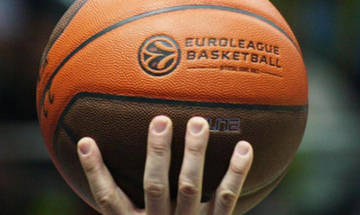 EUROLEAGUE FINAL FOUR 2018: Νέες ομάδες ανακοίνωσε ο Μπερτομέου