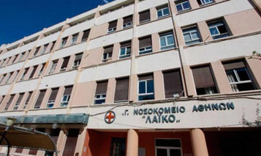 Σκάνδαλο με αντικαρκινικά φάρμακα: Εξαφανίστηκε γιατρός και ο αθλητικός συντάκτης άντρας της