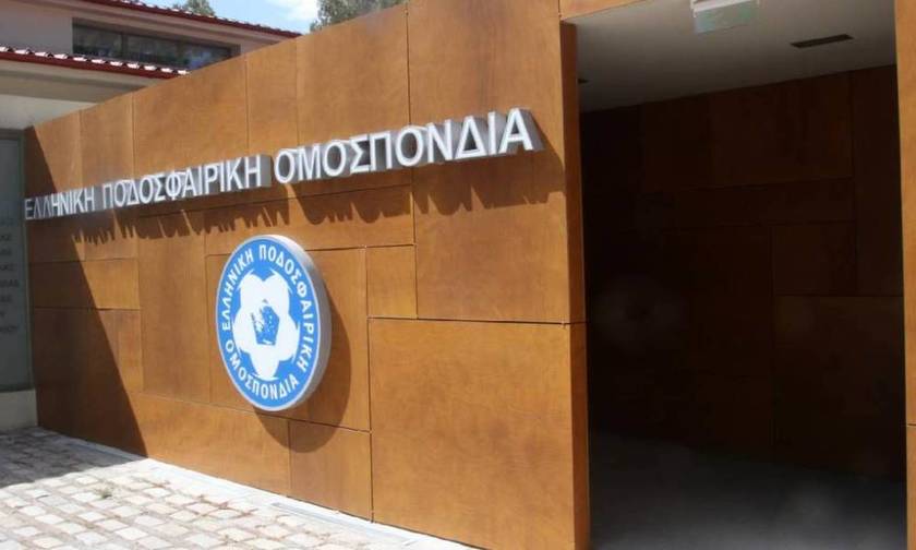 Παναθηναϊκός: Οριστικά -6 και απαγόρευση μεταγραφών