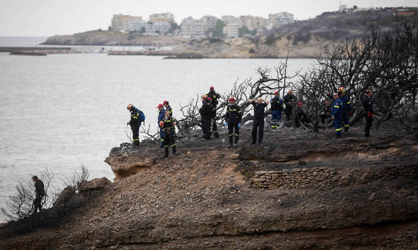 Η ΚΑΕ ΑΡΗΣ εκφράζει τα θερμά της συλλυπητήρια