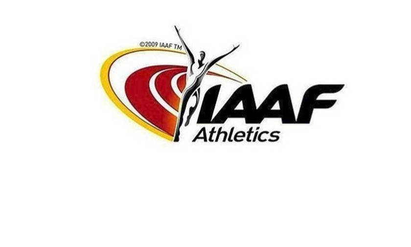 Η IAAF διατήρησε τον αποκλεισμό της Ρωσίας