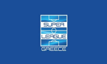 Super League: Τα highlights των αγώνων της 6ης αγωνιστικής (vids)