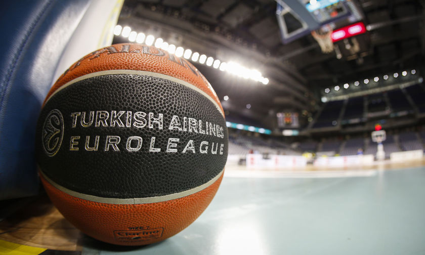 Euroleague: Τα «συν» και τα «πλην» των 16 μονομάχων!