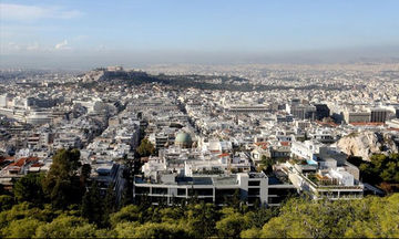 Μπαράζ ελέγχων για ΕΝΦΙΑ και μεταβιβάσεις ακινήτων