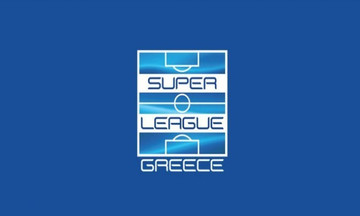 Super League: Τα γκολ και τα highlights των αγώνων της ενδέκατης αγωνιστικής (vids)