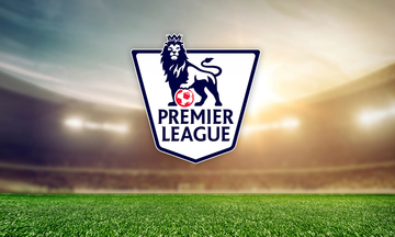 Premier League: Ντέρμπι στο «Έμιρεϊτς» και «Μέρσισαϊντ»