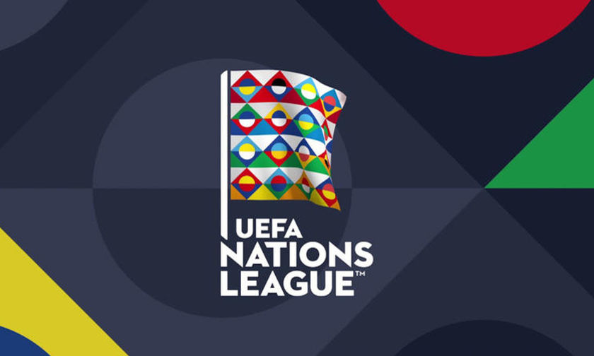 Σούπερ ντέρμπι στα ημιτελικά του Nations League