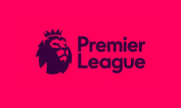 Premier League: Η ανάλυση της 16ης αγωνιστικής - Ντέρμπι στο Λονδίνο