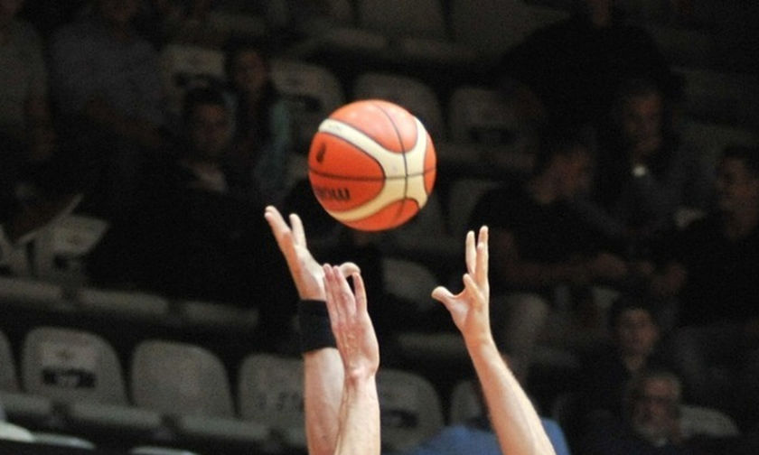 Basket League: Ντέρμπι στο ΟΑΚΑ