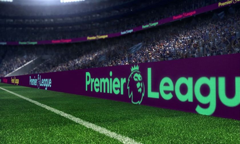 Premier League: Η βαθμολογία, τα επόμενα ματς και τι δείχνει ότι η Σίτι το... σήκωσε ήδη