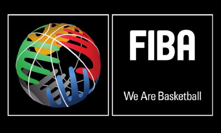 FIBA: Ο Χαμάνε Νιάνγκ ο νέος πρόεδρος της Ομοσπονδίας