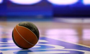 Basket League: Αλλαγή ώρας στο Ηρακλής - ΄Αρης και στο ΠΑΟΚ - Λάρισα