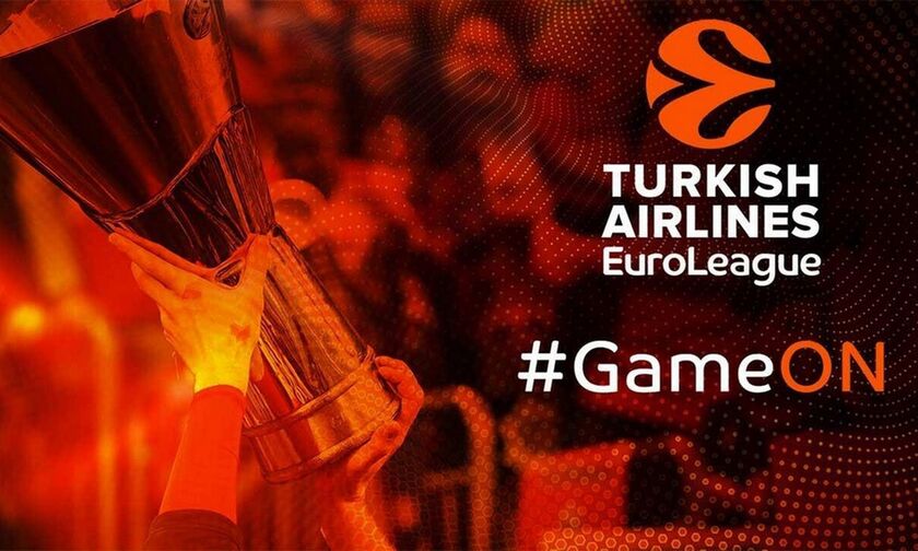 Συμβούλιο των μετόχων EuroLeague: Στόχος τα περισσότερα εγγυημένα συμβόλαια