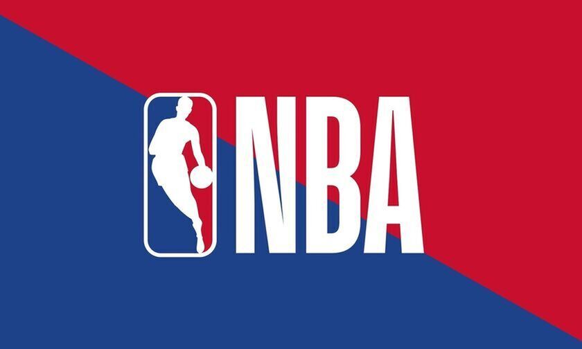 Όλα τα αποτελέσματα των αγώνων του NBA