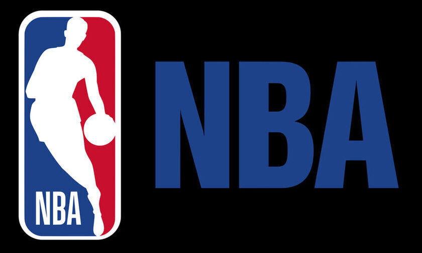 Όλα τα αποτελέσματα του NBA