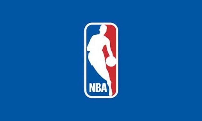 Τα αποτελέσματα του NBA (31/12)