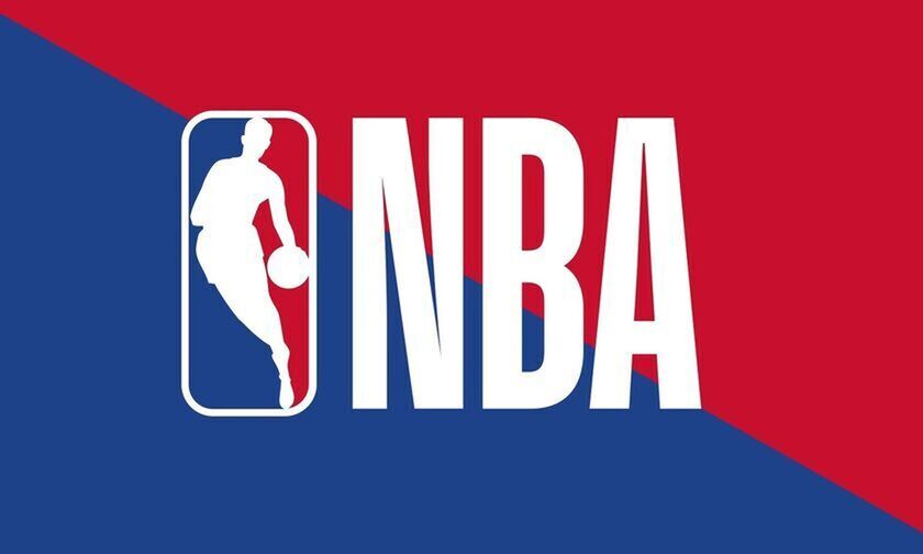 Τα αποτελέσματα του NBA (6/1)