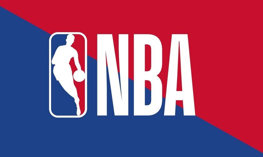 Τα αποτελέσματα του NBA (12/1)