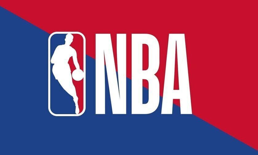 Τα αποτελέσματα του NBA (14/1)