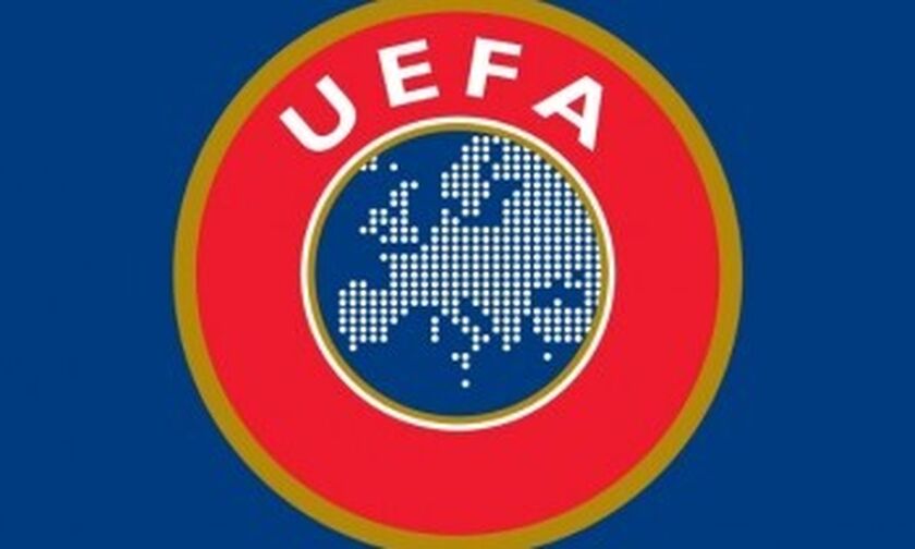 UEFA: Ο κορoναϊός δεν αποτελεί απειλή για το Euro 2020