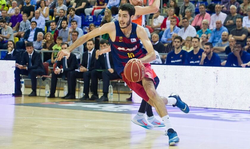 Η Μπαρτσελόνα διαλέγει… Euroleague από ACB (pic)