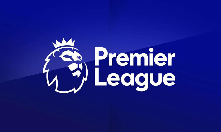 Premier League: Δύο νέα κρούσματα κορονοϊού