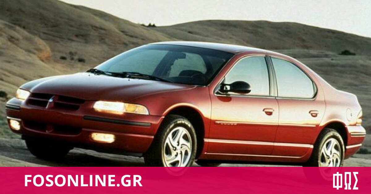 Стратус. Dodge Stratus 1995. Додж Стратус 1995. 1995-2000 Dodge Stratus. Dodge Stratus 1.