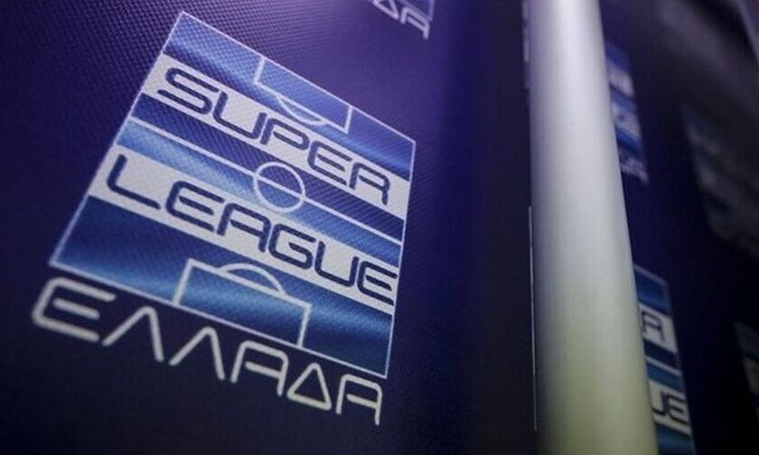 Κόντρα Superleague - ΕΠΟ για τελικό Kυπέλλου στις 12/9