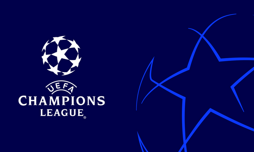 Champions League: Αυτοί είναι οι «16» που συνεχίζουν!