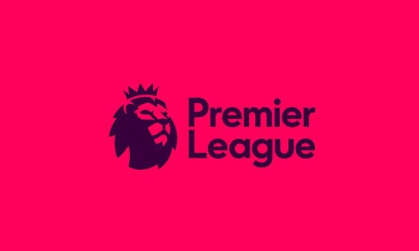 Premier League: Έξι νέα κρούσματα κορονοϊού σε παίκτες και μέλη ομάδων