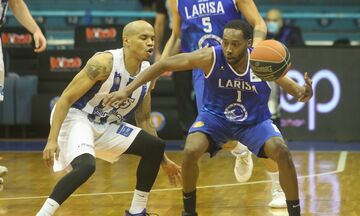 Το πανόραμα της Basket League:  Νικητές Ηρακλής και ΑΕΚ (βαθμολογία, πρόγραμμα, αποτελέσματα)