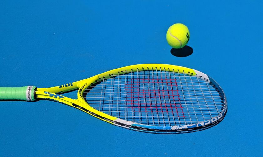 Australian Open: Είσοδος σε 30.000 φιλάθλους ημερησίως