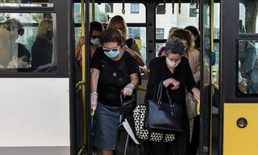 Πώς θα φορολογηθούν τα αναδρομικά των συνταξιούχων - Τι έρχεται για όσους έχουν κι άλλα εισοδήματα;