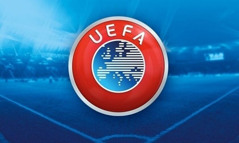 Η UEFA εξετάζει επιστροφή των οπαδών στα γήπεδα