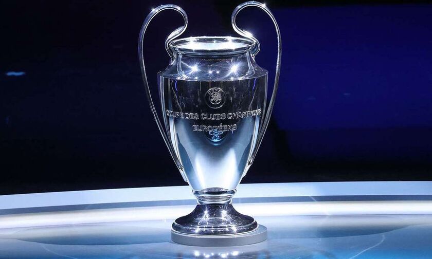 Champions League: Με 36 ομάδες και play off, την Δευτέρα η ανακοίνωση !