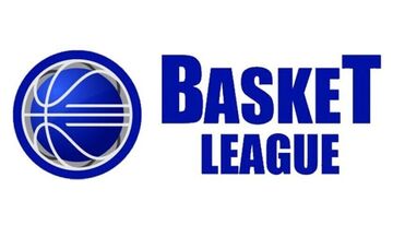 Basket League: Επέστρεψε στην 6η θέση το Περιστέρι 