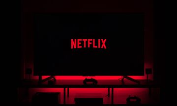 Netflix: Ετοιμάζει τη δική του πλατφόρμα gaming;