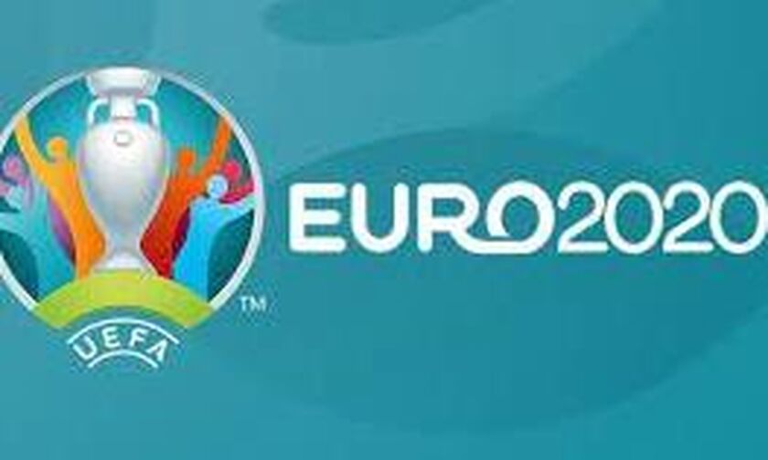 Euro 2020: Τα 17 γκολ από 4 φιλικά παιχνίδια (vid, highlights)