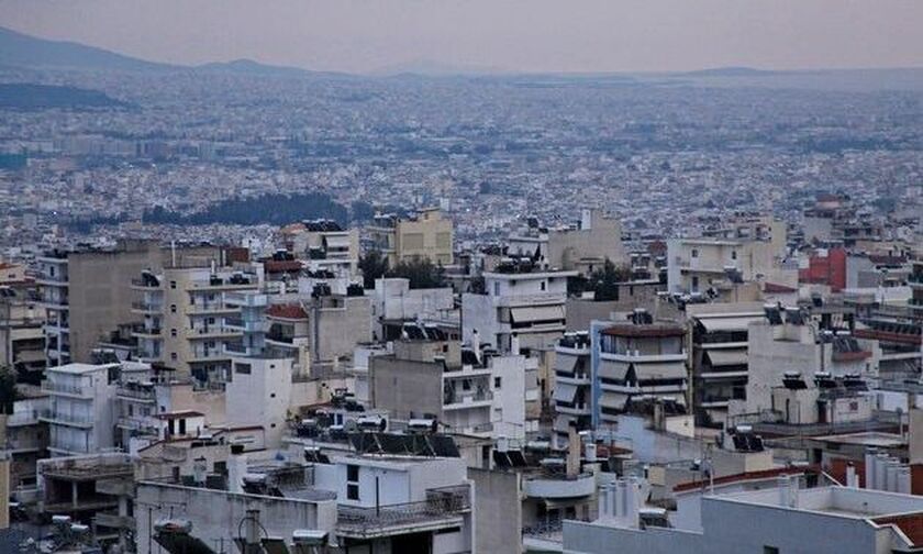 Τράπεζες: Πάγωμα πλειστηριασμών μέχρι την ερχόμενη Άνοιξη για 100.000 ευάλωτα νοικοκυριά