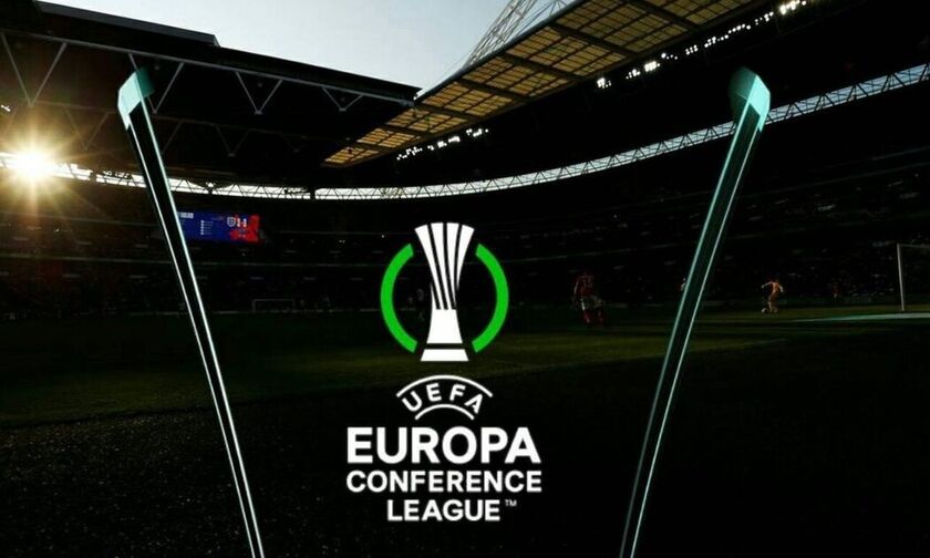 Europa Conference League: Τι ισχύει για την παρουσία οπαδών