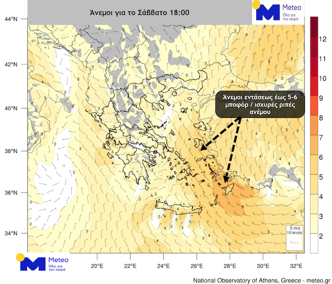 meteo.png