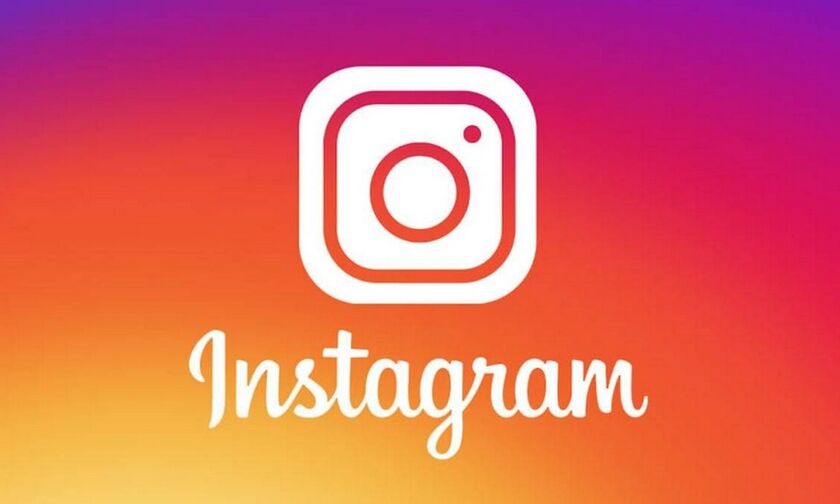 Instagram: Επιστρέφει η χρονολογική ροή στο feed από το 2022