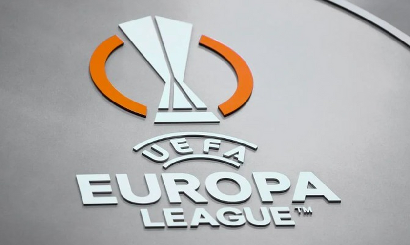 Live Streaming: Η κλήρωση της φάσης των «16» του Europa League (vid)