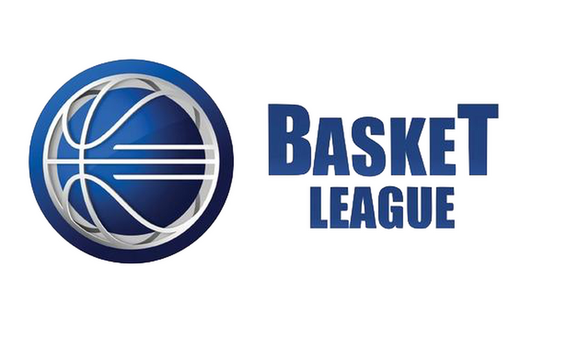 Basket League: Το πανόραμα της 16ης αγωνιστικής - Μαζί στην κορυφή Ολυμπιακός και Παναθηναϊκός