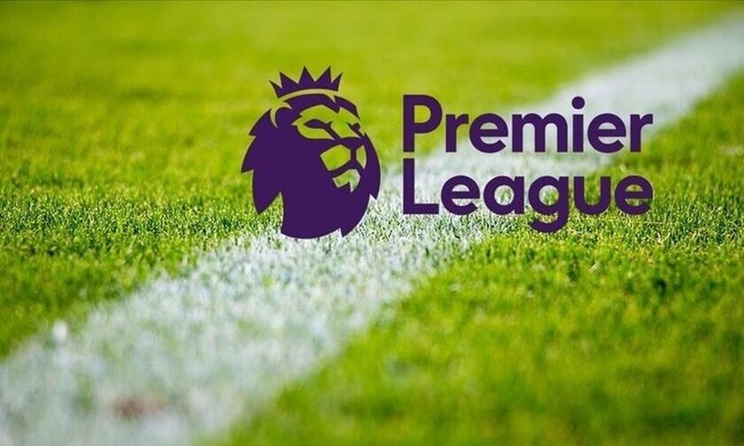 Premier League: Αναστέλλει τις μεταδόσεις στη Ρωσία